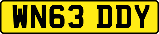 WN63DDY