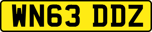 WN63DDZ