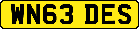 WN63DES