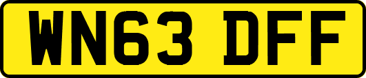 WN63DFF