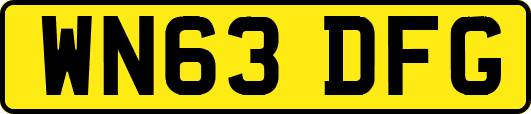 WN63DFG