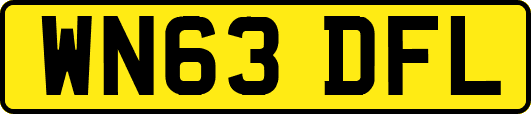 WN63DFL