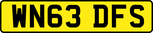 WN63DFS