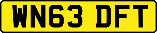 WN63DFT