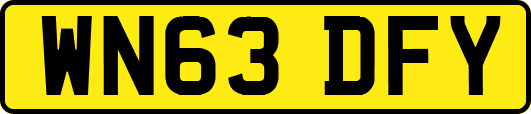 WN63DFY