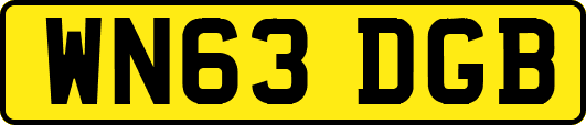 WN63DGB