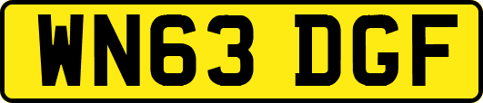 WN63DGF