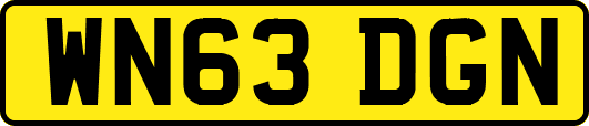 WN63DGN