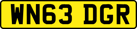 WN63DGR