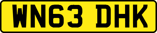 WN63DHK