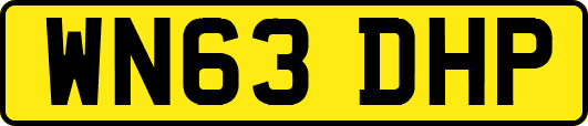 WN63DHP