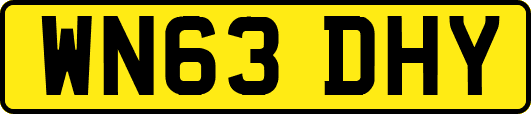 WN63DHY