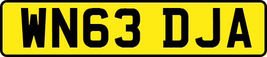 WN63DJA