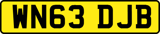 WN63DJB
