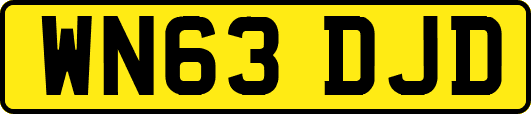 WN63DJD