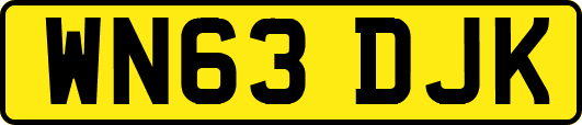 WN63DJK