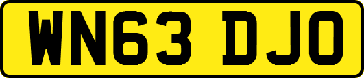 WN63DJO