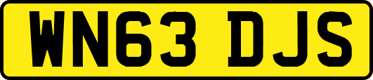 WN63DJS