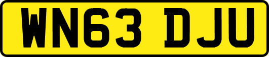 WN63DJU