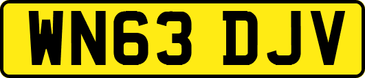 WN63DJV