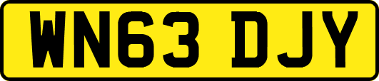 WN63DJY