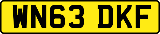 WN63DKF