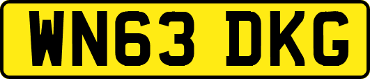 WN63DKG