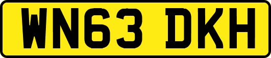 WN63DKH