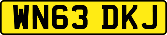 WN63DKJ