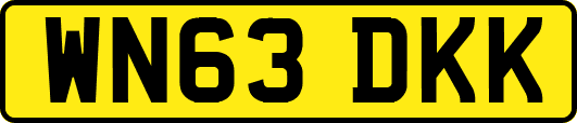 WN63DKK