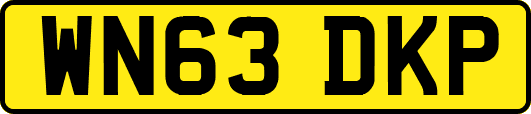 WN63DKP