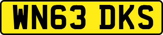 WN63DKS