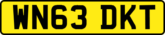 WN63DKT