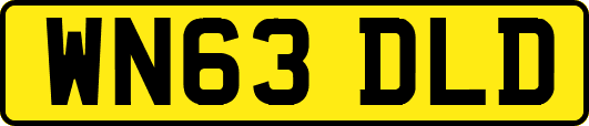 WN63DLD