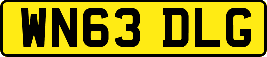 WN63DLG