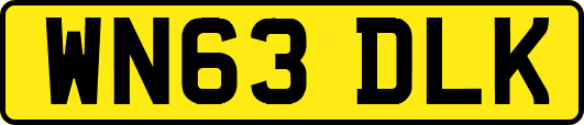 WN63DLK