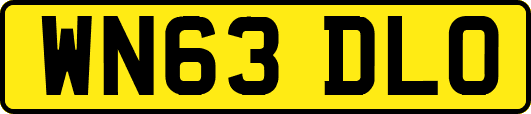 WN63DLO