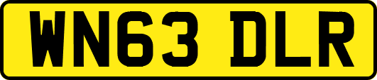 WN63DLR