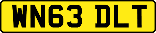 WN63DLT