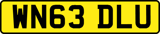 WN63DLU