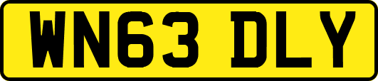 WN63DLY