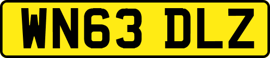 WN63DLZ