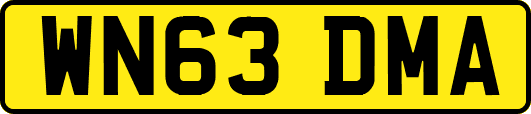 WN63DMA