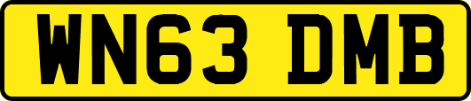 WN63DMB