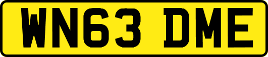 WN63DME