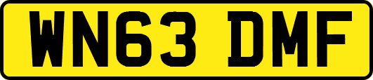 WN63DMF