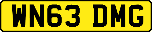 WN63DMG