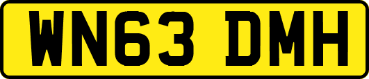 WN63DMH