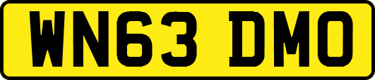 WN63DMO