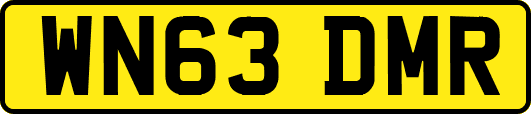 WN63DMR